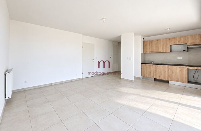 Appartement — photo 3