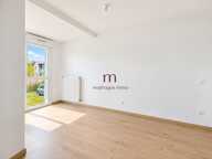 Appartement — photo 4