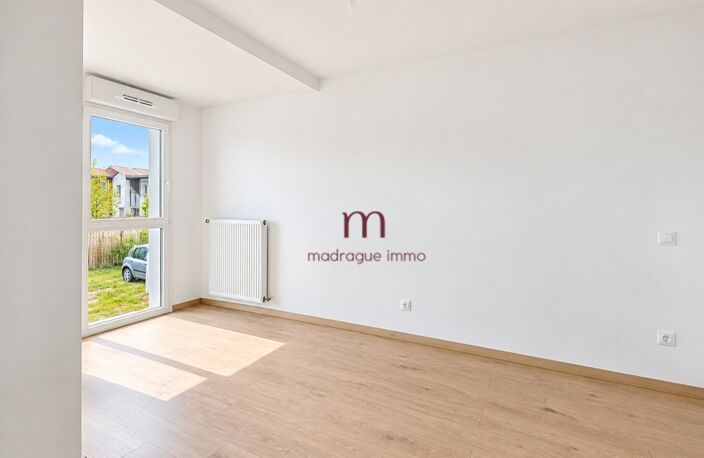 Appartement — photo 4
