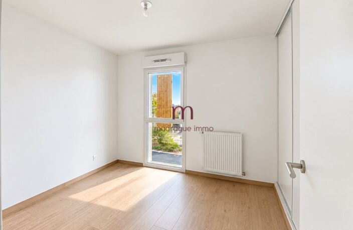 Appartement — photo 5