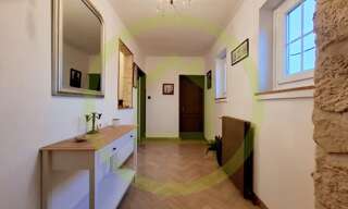 Maison 5 Pièces 180 m² à vendre à Jeumont (59460)