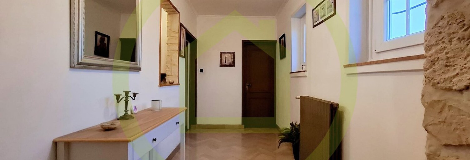 Maison 5 Pièces 180 m² à vendre à Jeumont (59460)