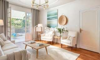 Maison 8 Pièces 141 m² à vendre à Rueil-Malmaison (92500)