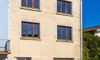 Maison 5 Pièces 156 m² à vendre à Zoufftgen (57330)