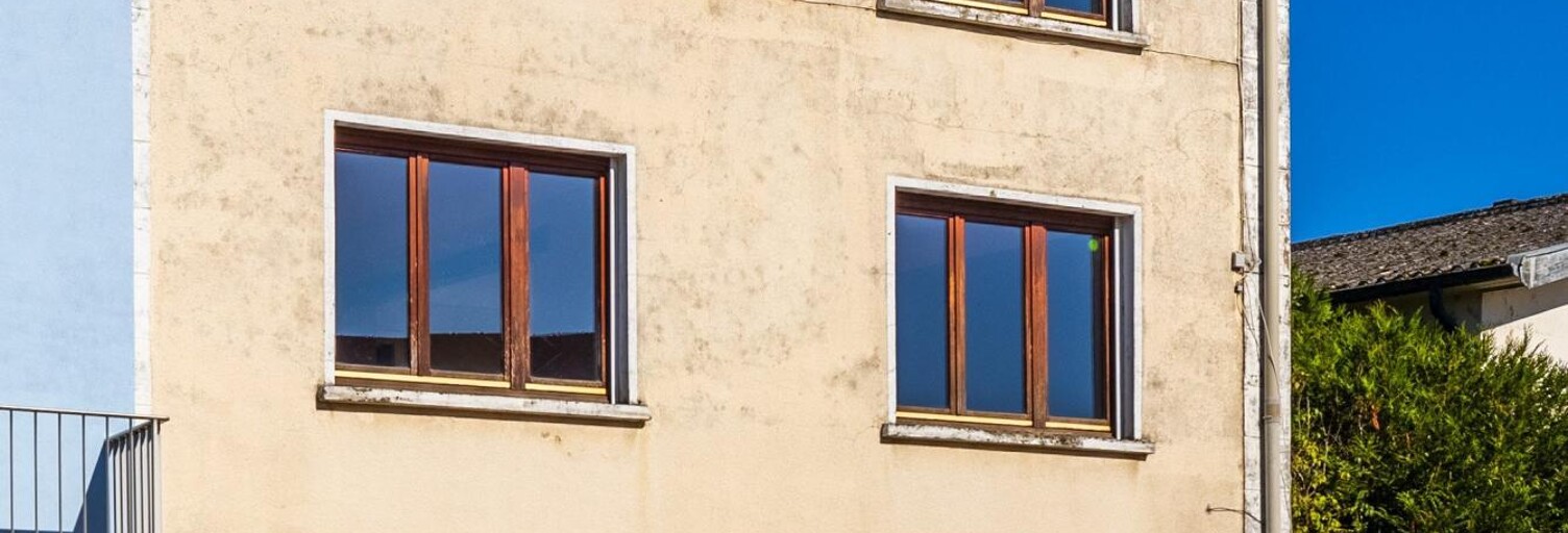 Maison 5 Pièces 156 m² à vendre à Zoufftgen (57330)