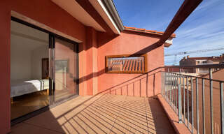 Maison 5 Pièces 121 m² à vendre à Port-Vendres (66660)