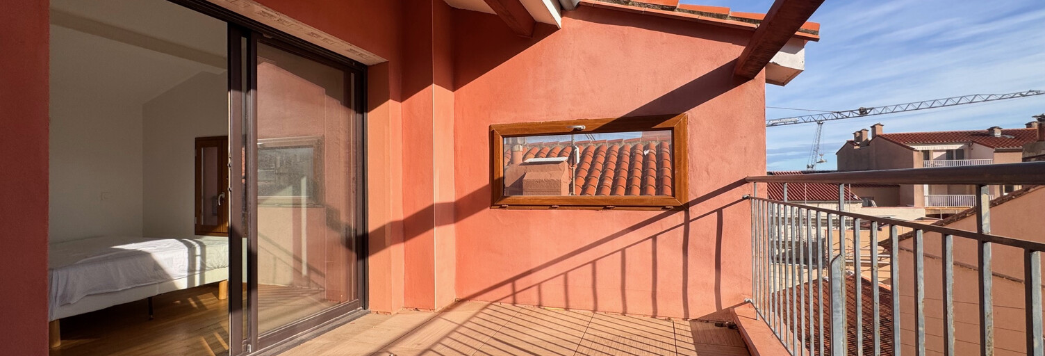 Maison 5 Pièces 121 m² à vendre à Port-Vendres (66660)