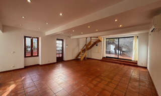 Maison 5 Pièces 121 m² à vendre à Port-Vendres (66660)