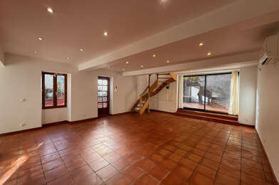Maison 5 pièces 396000 €