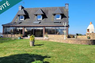 Maison 8 pièces 242000 €