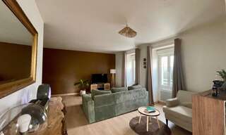 Appartement 3 Pièces 65 m² à vendre à Indre (44610)