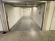GARAGE CATALANS 7o — photo 2