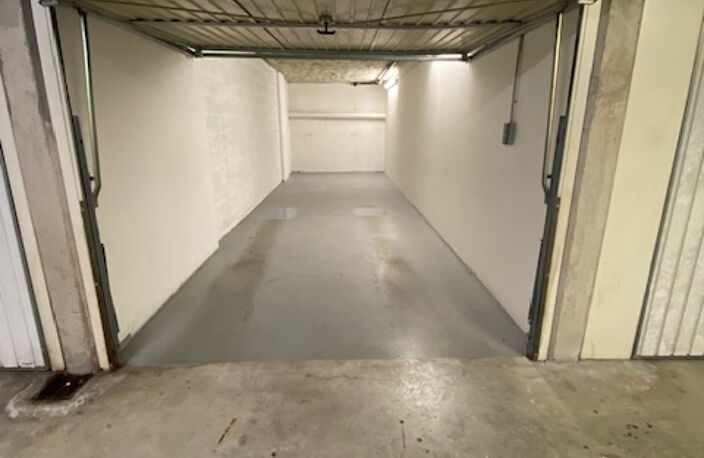 GARAGE CATALANS 7o — photo 2