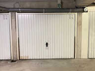 GARAGE CATALANS 7o — photo 3