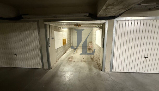 Appartement 3 pièces  à vendre Valence 26000