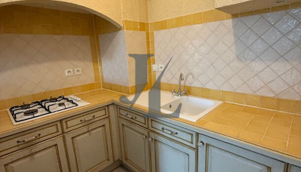 Appartement 3 pièces  à vendre Valence 26000