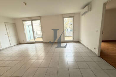 Appartement 3 pièces 148000 €