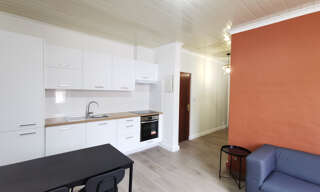 Appartement 3 Pièces 47 m² à louer à Marseille 8 (13008)