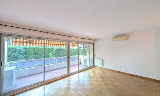 Appartement 3 Pièces 73 m² à louer à Marseille 8 (13008)