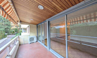 Appartement 3 Pièces 73 m² à louer à Marseille 8 (13008)