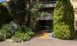 Appartement 3 Pièces 73 m² à louer à Marseille 8 (13008)