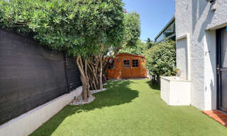 Appartement 3 Pièces 79 m² à vendre à Puget-sur-Argens (83480)