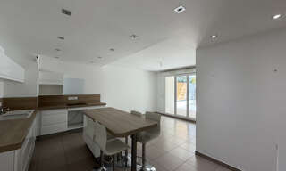 Appartement 3 Pièces 61 m² à louer à Marseille 9 (13009)