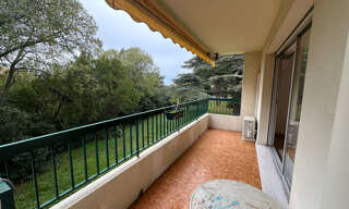 Appartement 3 Pièces 75 m² à vendre à Marseille 9 (13009)