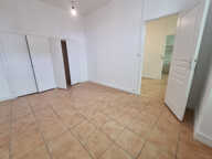 T2 rénové au Canet 13014 — photo 2