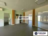 BUREAUX à VENDRE — photo 2