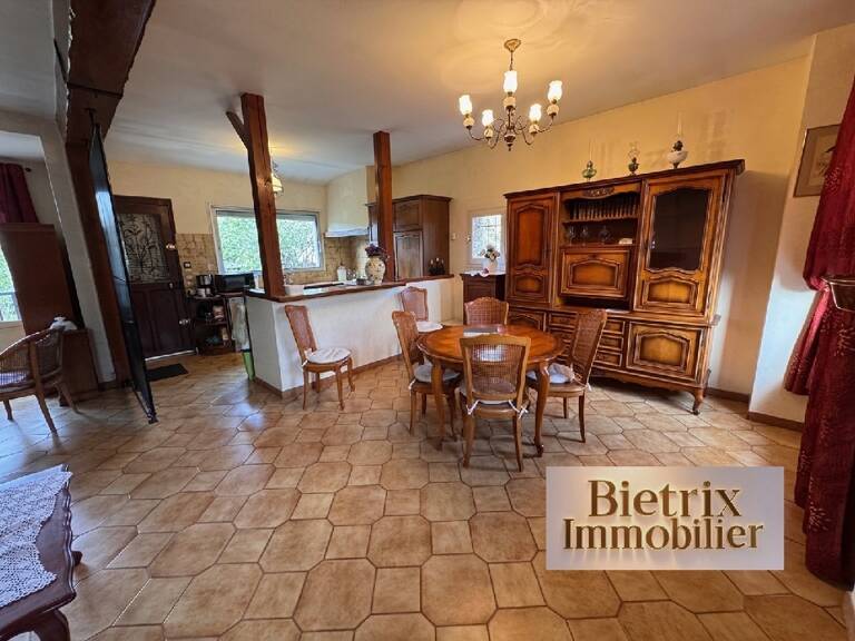 Maison 4 pièces 84 m² — photo 1