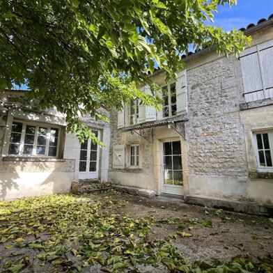 Maison 2 pièces 108000 €