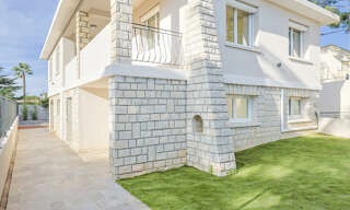 Maison 7 Pièces 198 m² à vendre à La Seyne-sur-Mer (83500)