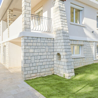 Maison 7 pièces 799000 €