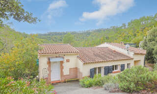 Maison 5 Pièces 132 m² à vendre à Brignoles (83170)