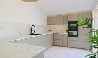 Maison 6 Pièces 195 m² à vendre à Six-Fours-les-Plages (83140)