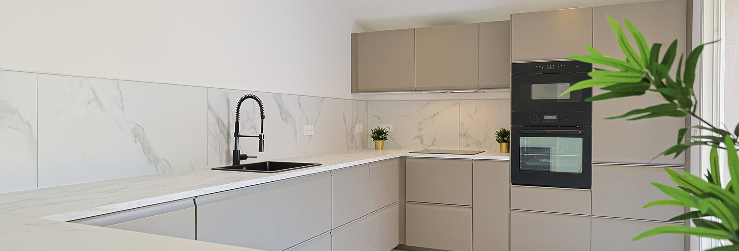 Maison 6 Pièces 195 m² à vendre à Six-Fours-les-Plages (83140)