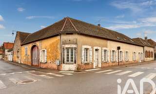 Maison 7 Pièces 171 m² à vendre à Bazoches-lès-Bray (77118)