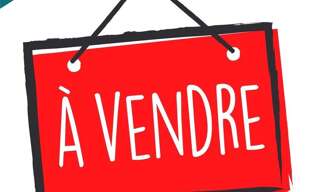 Commerce 12 Pièces 240 m² à vendre à Le Bernard (85560)