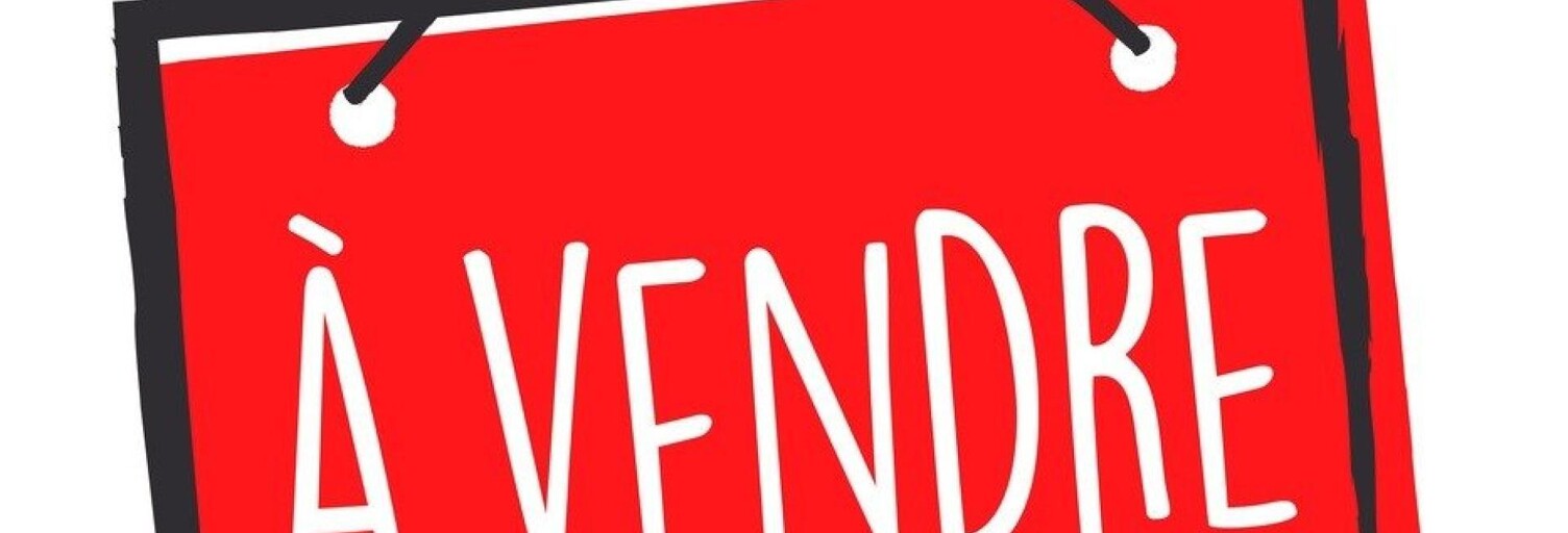 Commerce 12 Pièces 240 m² à vendre à Le Bernard (85560)