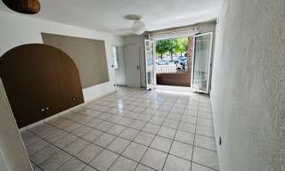 Appartement 2 Pièces 35 m² à vendre à Poussan (34560)