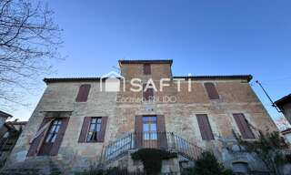 Maison 6 Pièces 103 m² à vendre à Cars (33390)