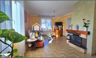 Maison 5 Pièces 109 m² à vendre à Les Achards (85150)