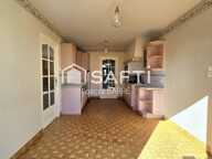 Maison 3 chambres avec garage de 101 m² — photo 4