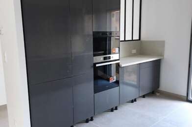 Maison 6 pièces 638000 €