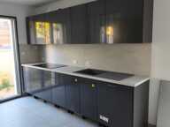 MAISON NEUVE T6 CENTRE SOLAIZE — photo 2