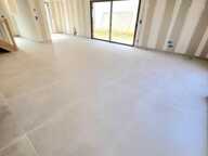 MAISON NEUVE T6 CENTRE SOLAIZE — photo 4