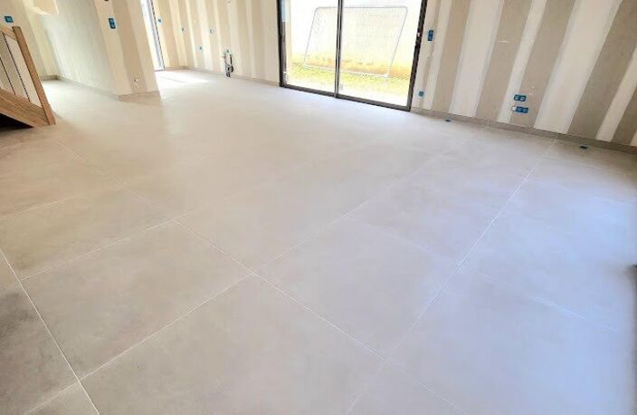 MAISON NEUVE T6 CENTRE SOLAIZE — photo 4