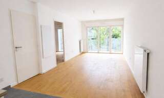 Appartement 2 Pièces 45 m² à vendre à Paris 20 (75020)