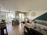Appartement — photo 2